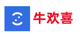 洞口县丽婷科技公司